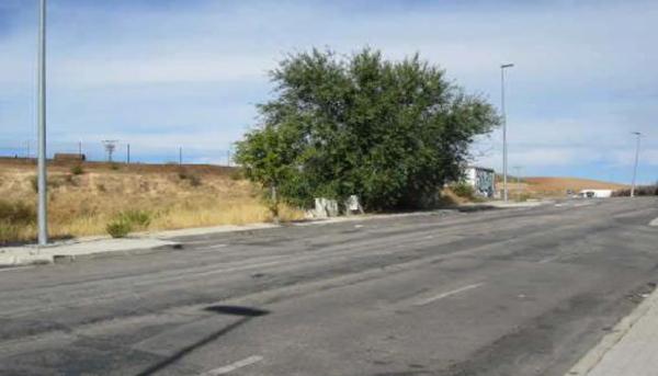 Terreno en pedro duque, 33