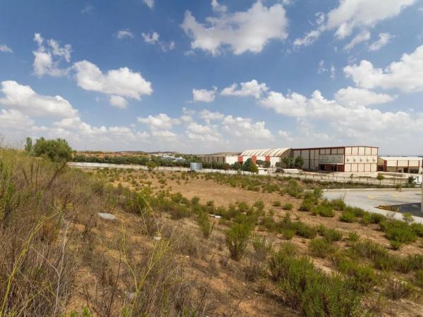 Terreno en pedro duque, 33