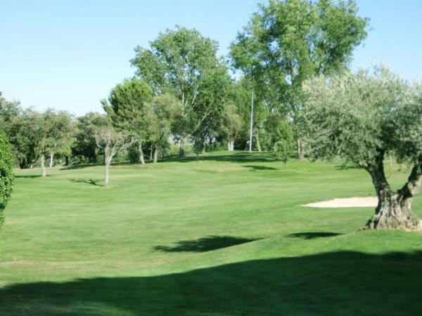 Terreno en paseo del Embajador