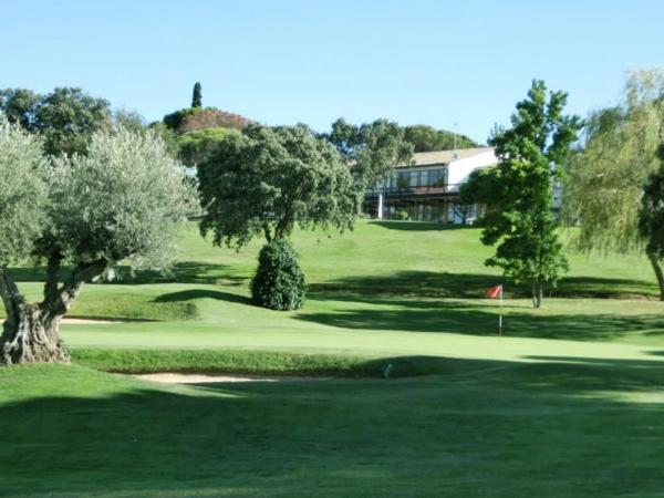 Terreno en paseo del Embajador