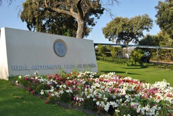 Terreno en paseo del Embajador