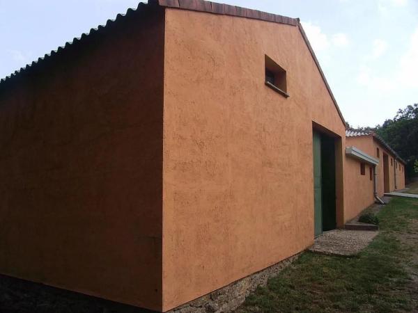 Terreno en plaza Nicasio González Moren, 11