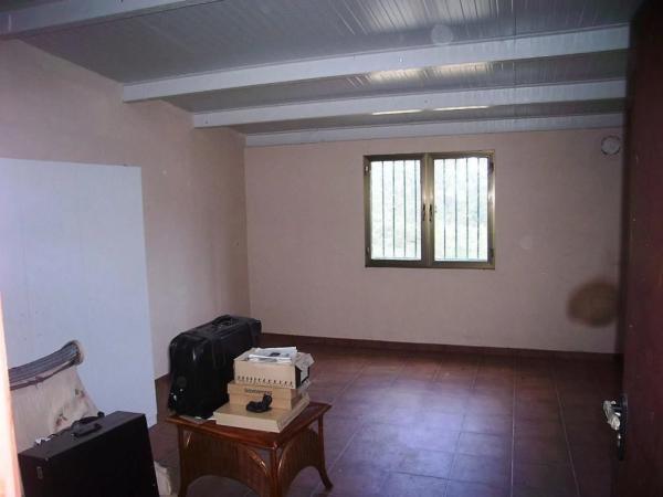 Terreno en plaza Nicasio González Moren, 11