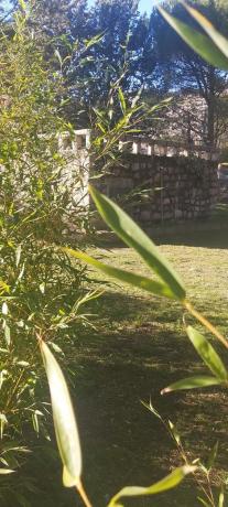 Terreno en avenida de la Pedriza, 49 a