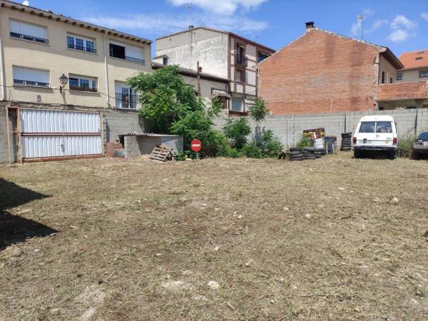 Terreno en fray jose de almonacid, 9