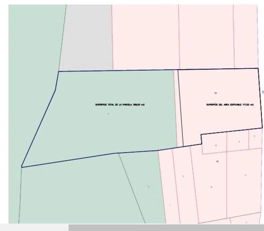 Terreno en Limón Verde, 23