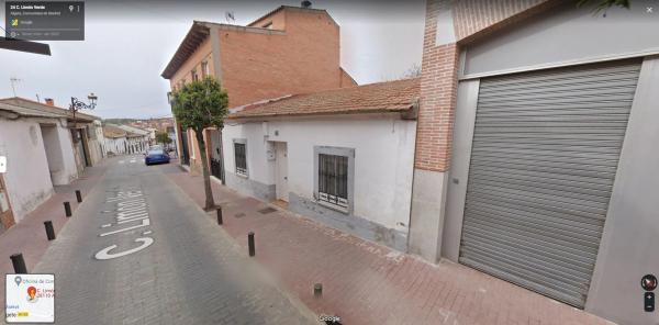 Terreno en Limón Verde, 23