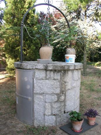 Terreno en camino de la Cabrera, 3