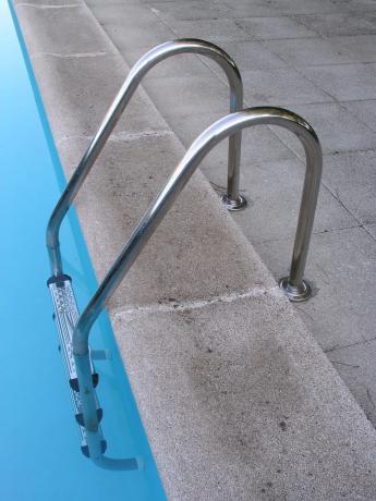 Terreno en camino de la Cabrera, 3