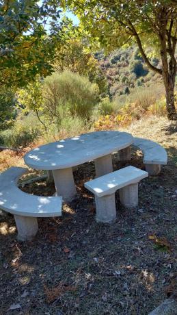 Terreno en calle Puerto, km 3