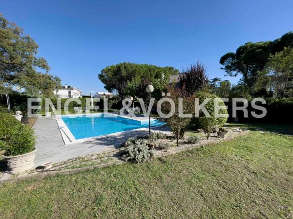 Terreno en Guadalix de la Sierra