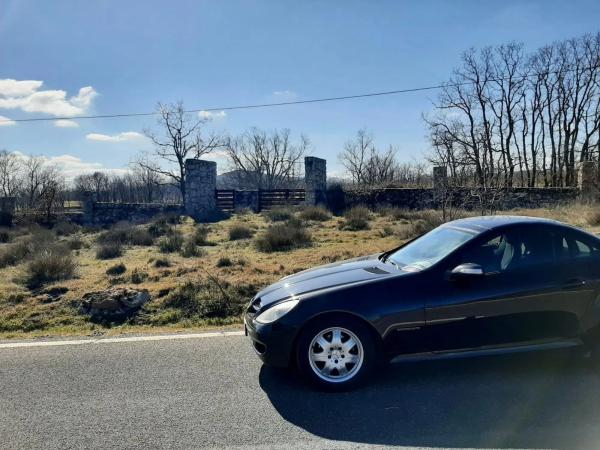 Terreno en carretera A1 Burgos, 83