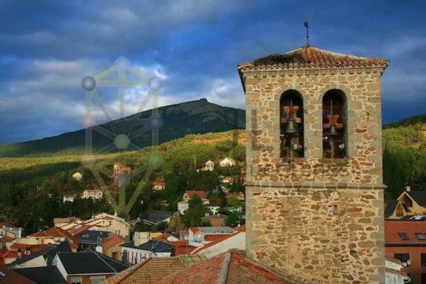 Terreno en calle s Agustin Ur Ca