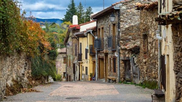 Terreno en calle s Agustin Ur Ca