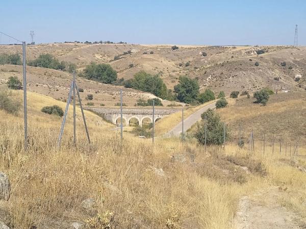 Terreno en Polígono 20 parcela 2 s/n sn