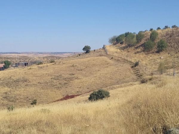 Terreno en Polígono 20 parcela 2 s/n sn