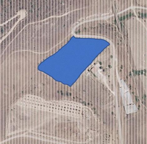 Terreno en Polígono 20 parcela 2 s/n sn