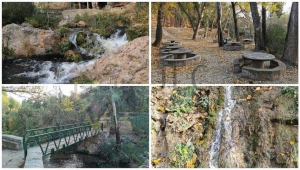 Terreno en calle Alberto Mariano Huéscar