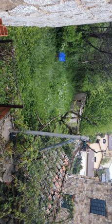 Terreno en travesía de la Amargura, 13