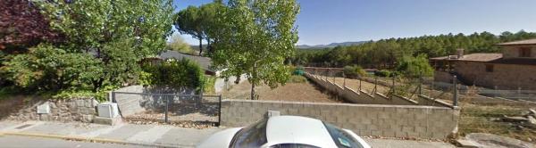 Terreno en camino de Mangiron, 1