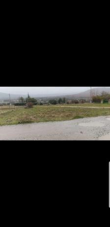 Terreno en Paraje el tomillar s/n