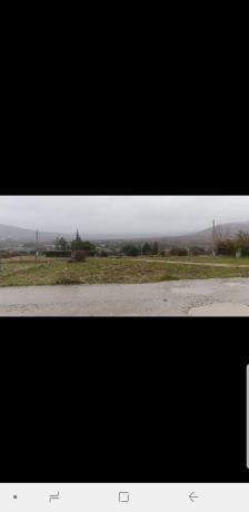 Terreno en Paraje el tomillar s/n