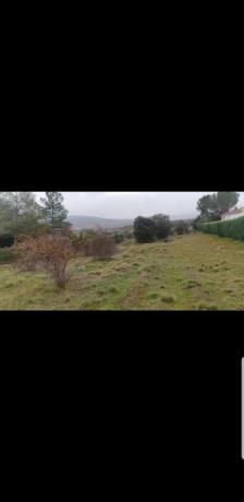Terreno en Paraje el tomillar s/n