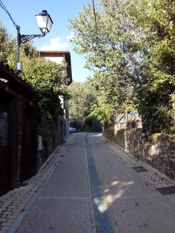 Terreno en Pradillo, 6