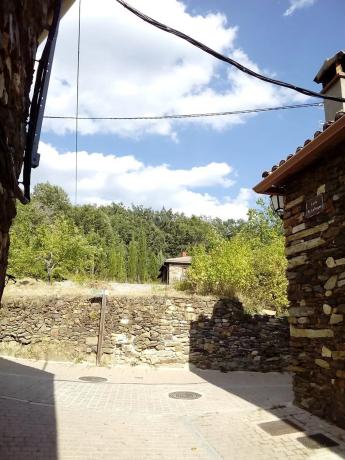 Terreno en Pradillo, 6