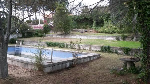 Terreno en calle San Esteban, 6