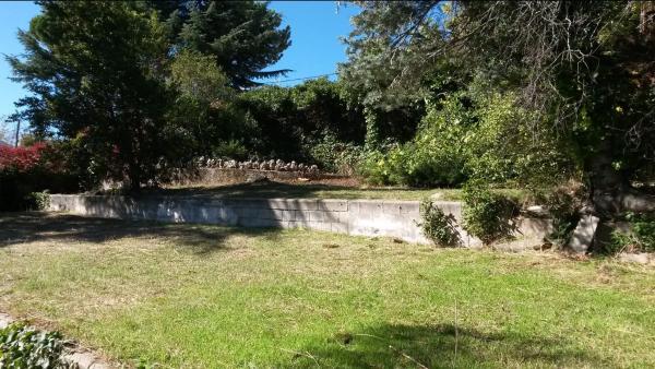 Terreno en calle San Esteban, 6