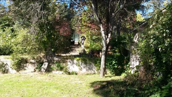 Terreno en calle San Esteban, 6