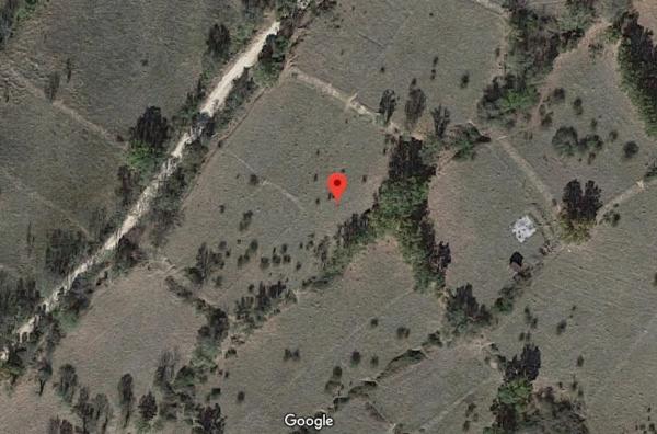 Terreno en camino de los Mayores, 4