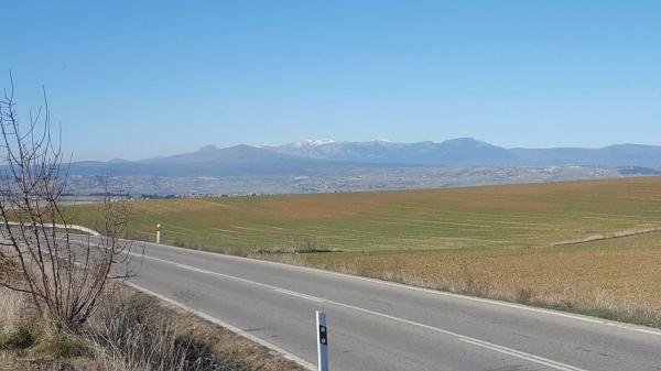 Terreno en m-117 s/n