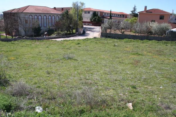 Terreno en calle buenadicha, 1