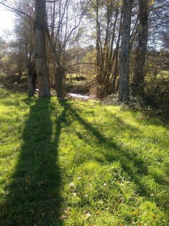 Terreno en de Entresierra, 315