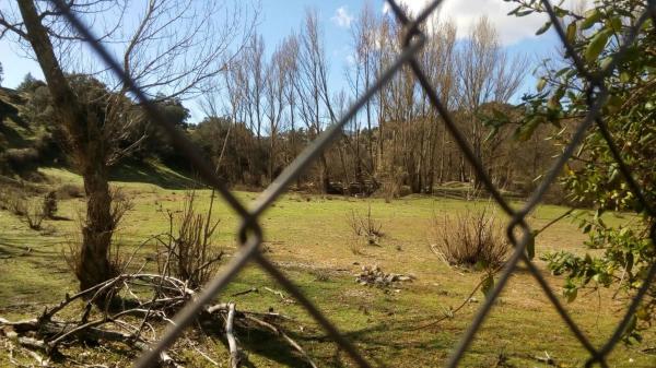 Terreno en de Entresierra, 315