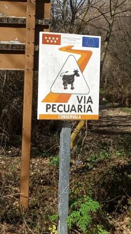 Terreno en de Entresierra, 315