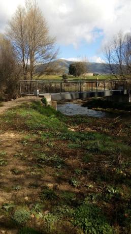 Terreno en de Entresierra, 315