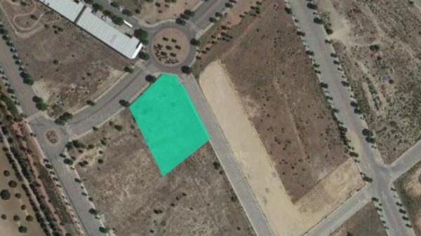 Terreno en calle Sau, 2 -c