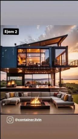 Terreno en calle Perdiz, 13