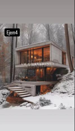 Terreno en calle Perdiz, 13