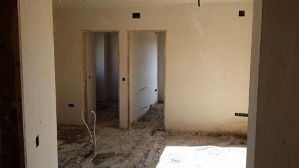 Terreno en calle San José