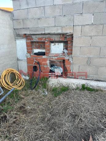 Terreno en San Benito - Soledad - Hispanidad