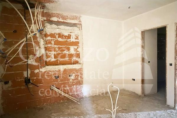 Terreno en calle San José