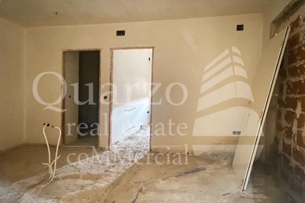 Terreno en calle San José