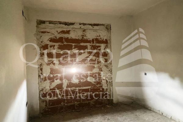 Terreno en calle San José