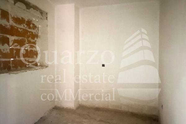 Terreno en calle San José