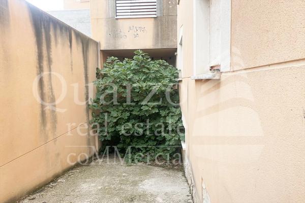 Terreno en calle San José