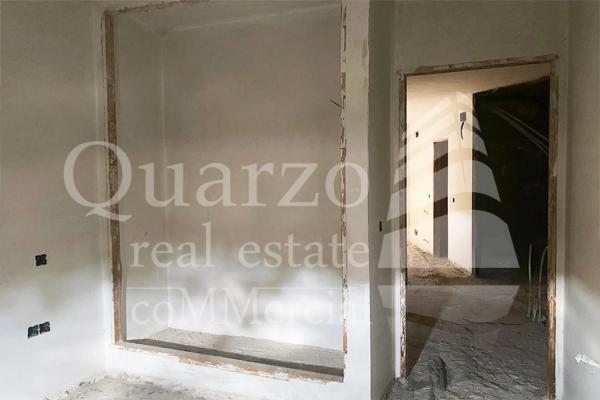 Terreno en calle San José